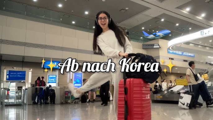 韓国中学生卒業　全裸 韓国vlog]韓国学校の卒業式👩🏻‍🎓🇰🇷❤ - YouTube