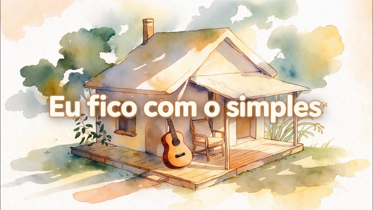 Cansei de tentar dar conta de tudo