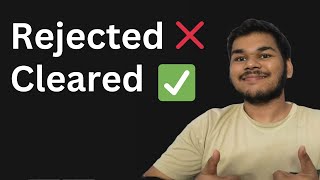 Topics asked in every frontend INTERVIEW