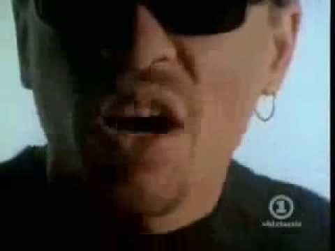ice-t---colors