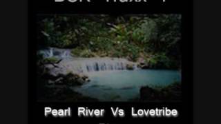 Download Lagu BCK Traxx Pearl River vs Lovetribe - Rise.wmv MP3