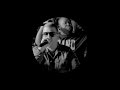Run the Jewels – Pew Pew Pew (Jack Daniel’s Uncut, LIVE)