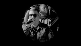 Run The Jewels - Pew Pew Pew (Jack Daniels Uncut, Live)