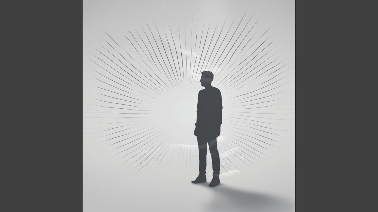 Watch Young Man on YouTube Watch Young Man on YouTube