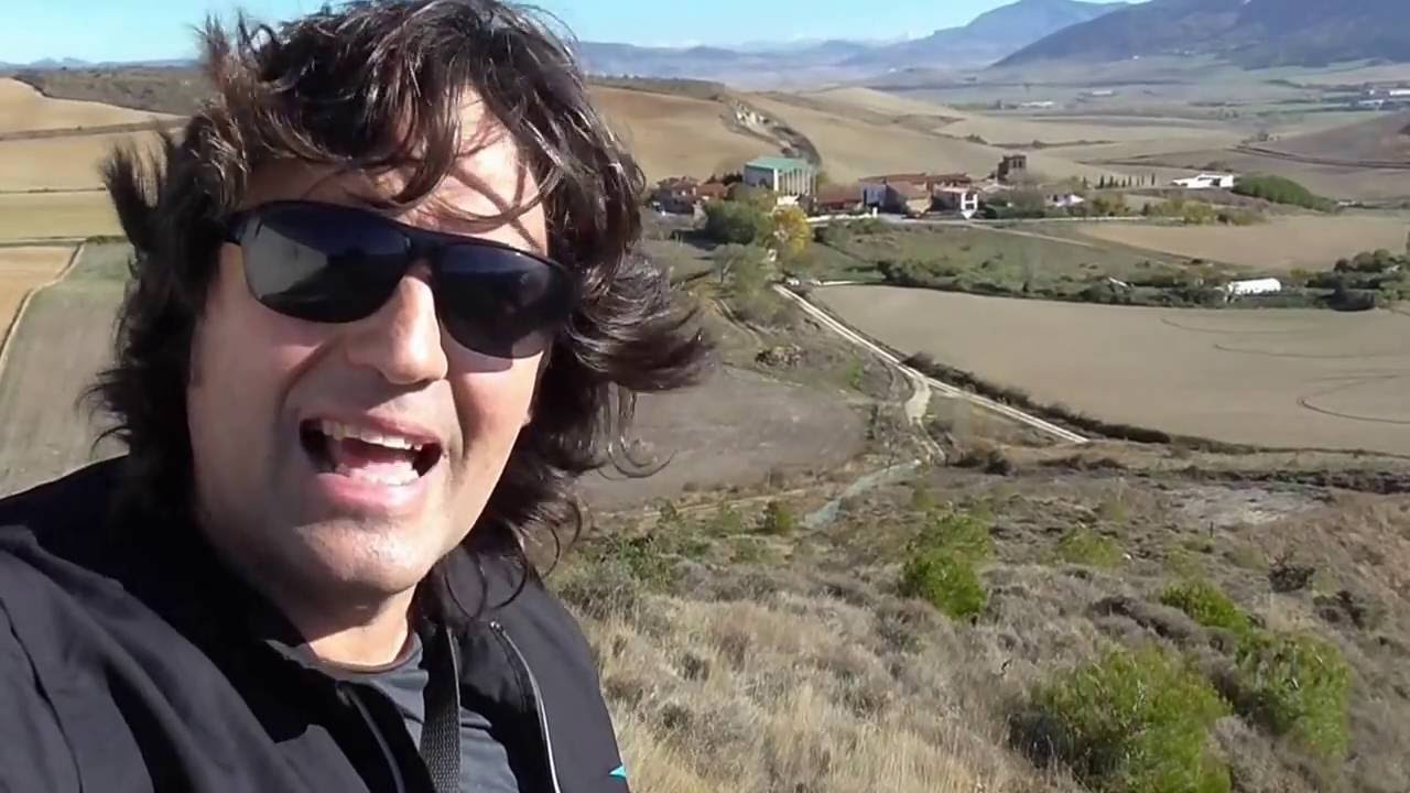 OLAZ-SUBIZA Pueblos de Navarra