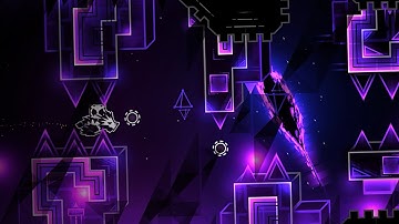 ANDROMEDA - PREDROP DECO // (TOP 50)