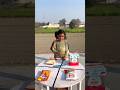 Family spinner gift #challenge #shorts 