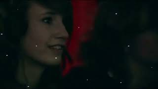 Keane - The Night Sky (Music Video) (Album Remastered Version) (HQ)