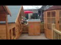 Sheds Scotland Sheds Scotland
