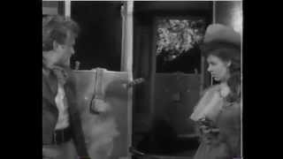 The Fighting O'Flynn (1949) Scenes