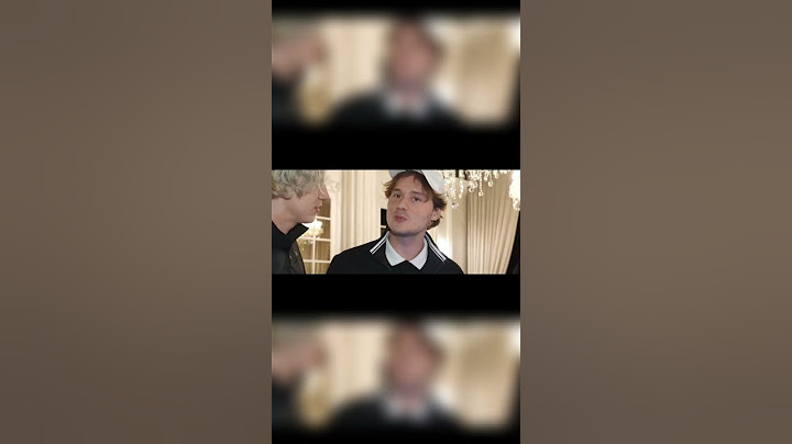 КТО НАЙДЕТ БОЛЬШЕ ВСЕГО ДОРОГИХ ВЕЩЕЙ❗🤯 #shorts