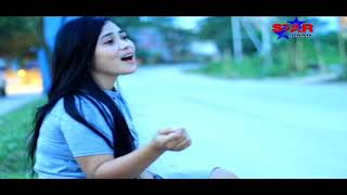 Download lagu Star band sirvama