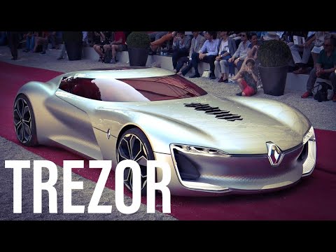 renault-trezor