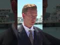 U Zadarskoj županiji odlučili da sve plaže moraju biti svima dostupne i potpuno besplatne