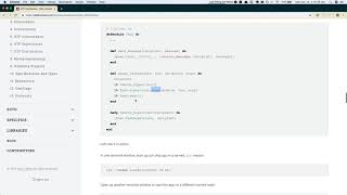 Elixir School - OTP Distribution through Plugs
