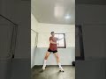 #pougie #gilinggilingpababa #dance #dancevideo #newdancetrend