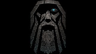 Ark Modding - Elementary Alphas & Boss Spawner