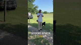 How to Teach the Release Command | Make Stay Clear for Your Dog