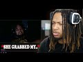 MY VIEWERS TOLD ME THIER MOST UNCOMFORTABLE STORIES MY VIEWERS TOLD ME THIER MOST UNCOMFORTABLE STORIES