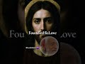 Popeshenouda Coptic البابا شنودة البابا شنوده الثالث البابا شنوده قبطي عظات البابا شنودة