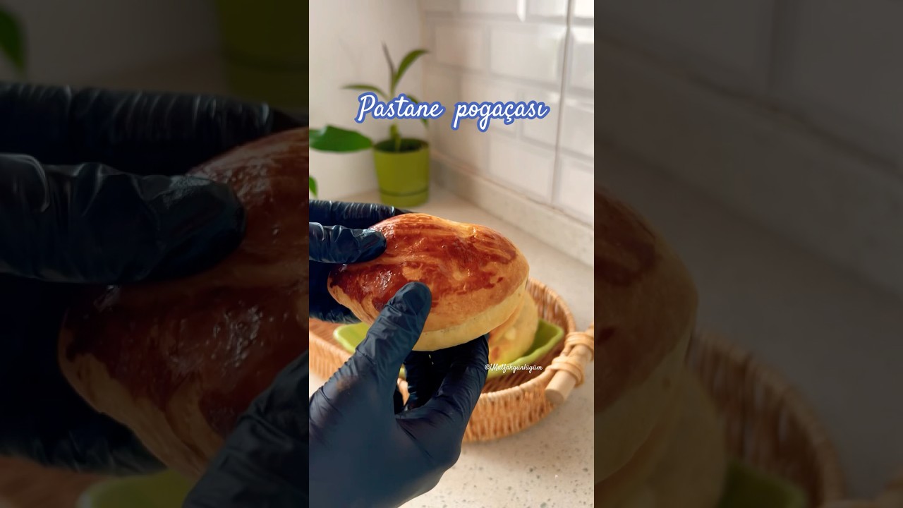 Pastane poğaçası🫠🤌🏽tarifi açıklamada 👇🏼#keşfet #food #yemek#poğaça #pastanepoğaçası Pastane poğaçası🫠🤌🏽tarifi açıklamada 👇🏼#keşfet #food #yemek#poğaça #pastanepoğaçası