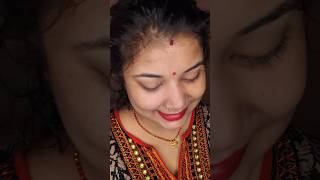romantic shorts video 🌹 love story ❤️ love song 💞 #song #love #romantic