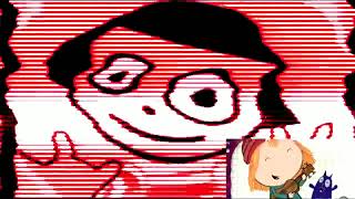 Pbs Kids Dot Logo Effects Round 2 Vs Lolman And Everyone Slow 2X