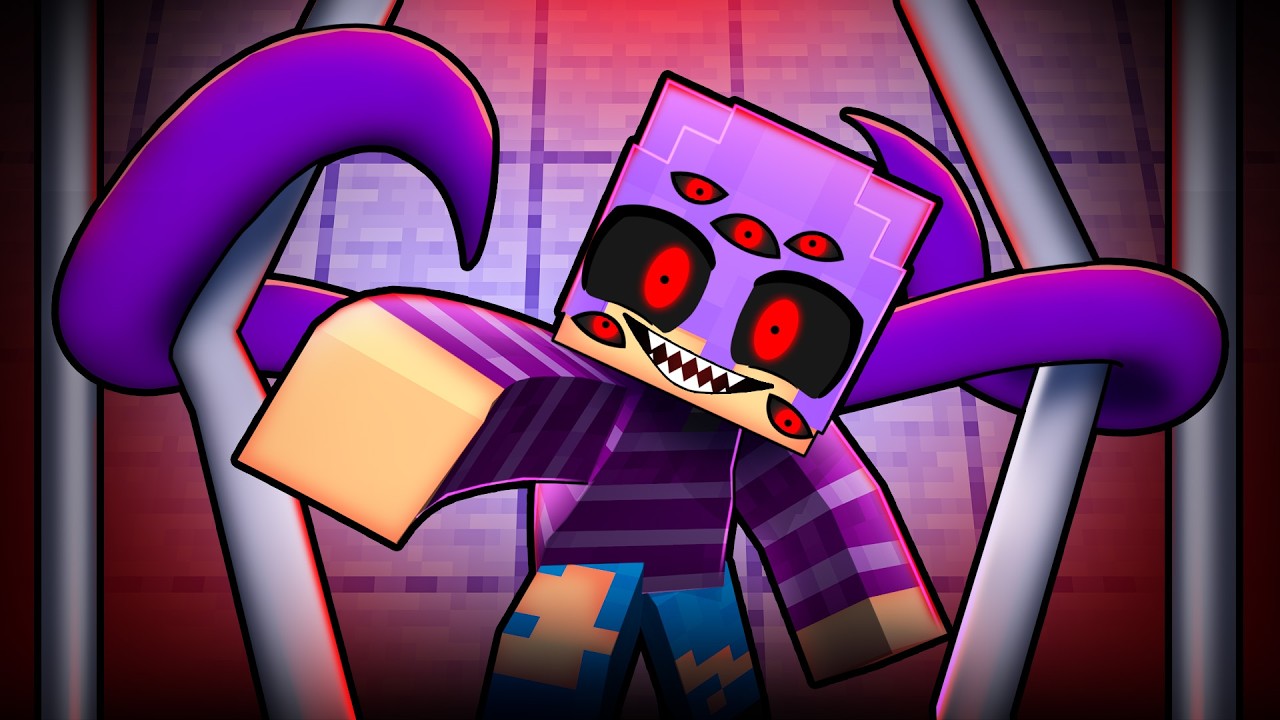 That's STILL NOT My Neighbor!