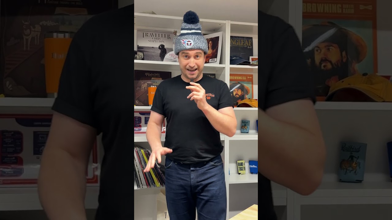 Март не терпится наступить! 🥳