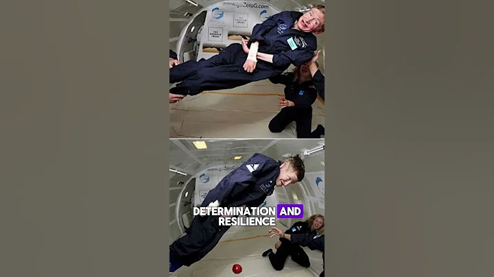 Stephen Hawkings #inspiration #science  #motivation #stephenhawkings