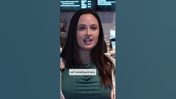 New app building connections in real life