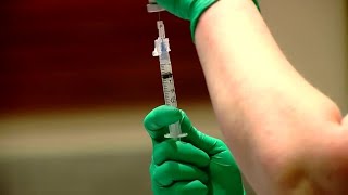 Local health care systems overwhelmed as COVID-19 cases in Ohio break records