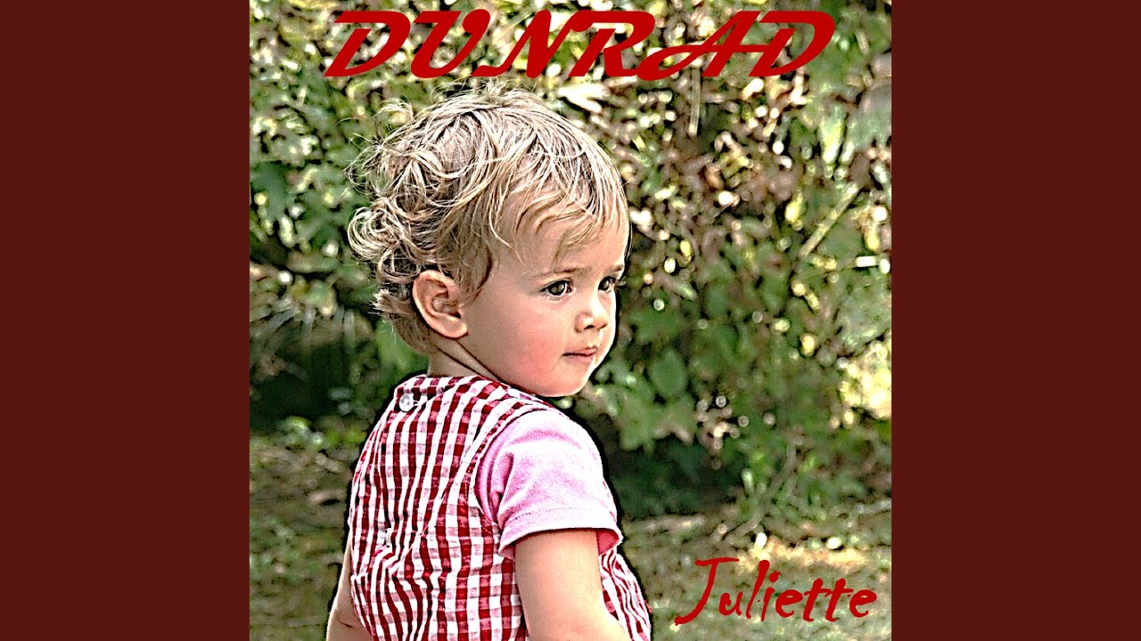 Watch Juliette on YouTube Watch Juliette on YouTube