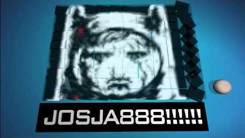 (Intro para el canal) - Created using Flixpress.com