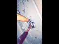 شرح تركيب لمبة ليد للسقف أبو داحم شرح تركيب لمبة ليد للسقف أبو داحم