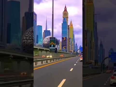 هاودعك اخر وداع 