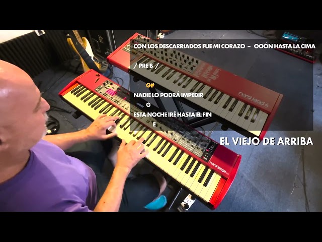 thumbnail img16x9