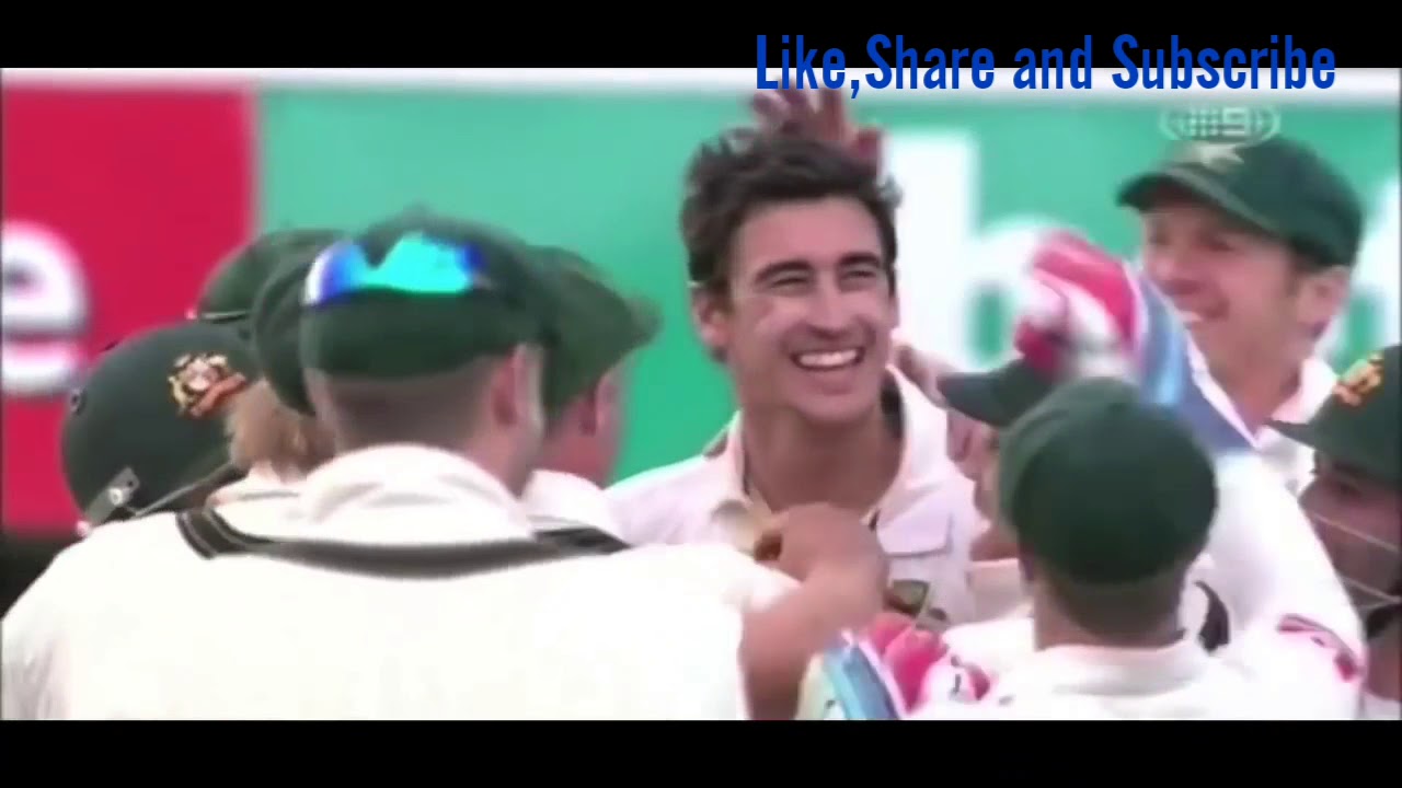Top 10 Best Yorkers in Cricket History. - YouTube