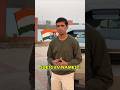 Guess the EV Name & Win Exciting Prizes! | EV Quiz Challenge #shorts #electricvehicletalks #be6