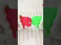 #fidgettoysplus #satisfying #popit #fidget #funny #fidgettoys #squishy #toys #remix #trending