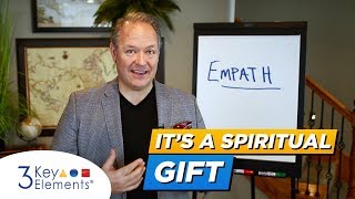 Can An Empath Be A Christian?