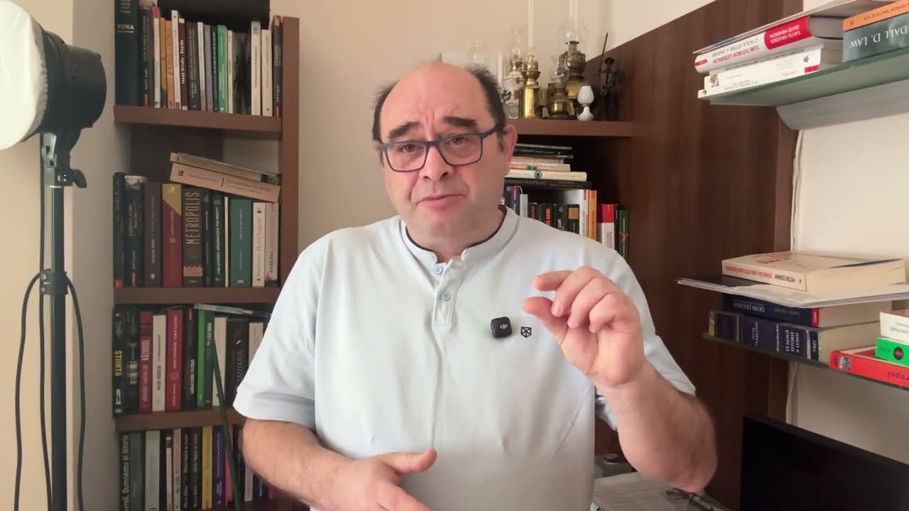 🔴 🔴 🔴 Ultima oră: ISRAELUL A ATACAT IRANUL. SUA s-au alăturat atacului. “Ridică-te și ucide primul”