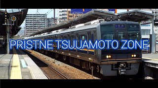 [動画版]PRISTNE TSUUAMOTO ZONE