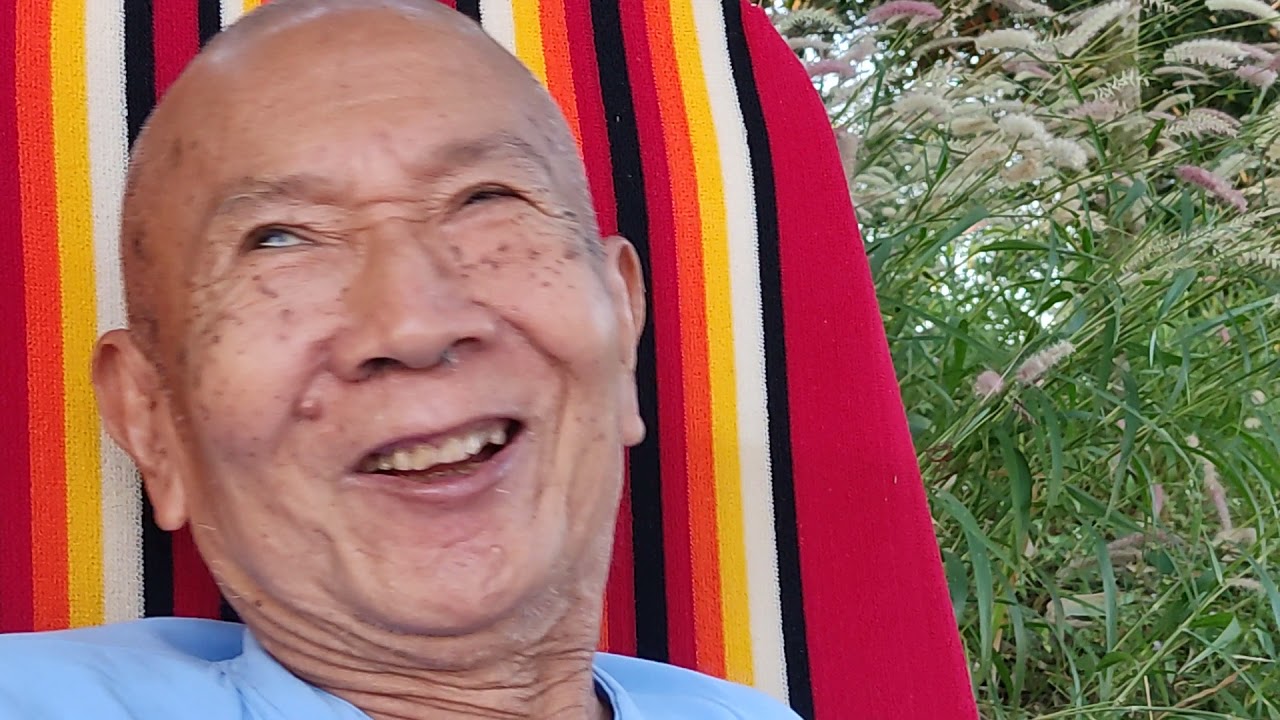 #မိုးပြာရှင်ဉာဏနှင်တွေ့ဆုံဆွေးနွေးမည်အပိုင်း (၇) #Interview with Moe Pya Shin Nyana (Part 7)