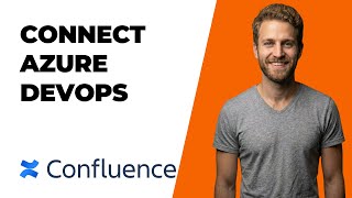 How To Connect Azure Devops With Confluence (2026 Easy Guide)