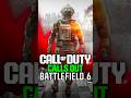 Call of Duty CALLS OUT Battlefield 6 Over Season 2 Roadmap…
