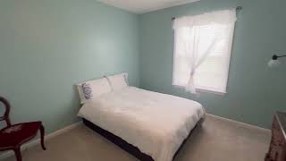556 North Lawton Road, Wellsboro PA 16901