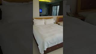 부산 송정 올라호텔