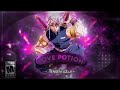 Demon Slayer AMV – Love Potion ♪ | 4K Tengen Uzui Anime Edit!