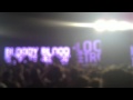 [HD] The Bloody Beetroots Live @ Selector Festival 2010 pt2. Cracow - Poland